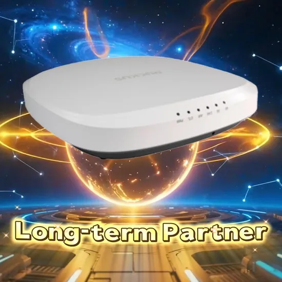 Ap-Jsw Brand Torque Rod Bush 411000883 for LG