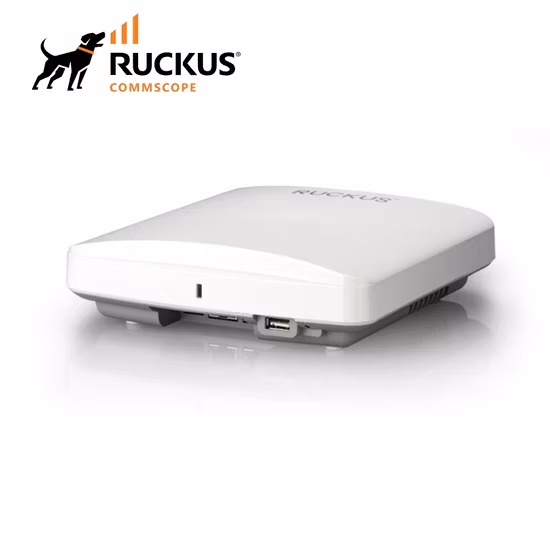 Ap-Jsw Brand Torque Rod Bush 411000883 for LG