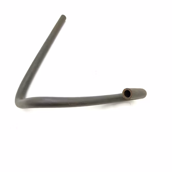 GDST OEM MB122011 Автозапчасти рулевого управления Концы рулевой тяги для Mitsubishi